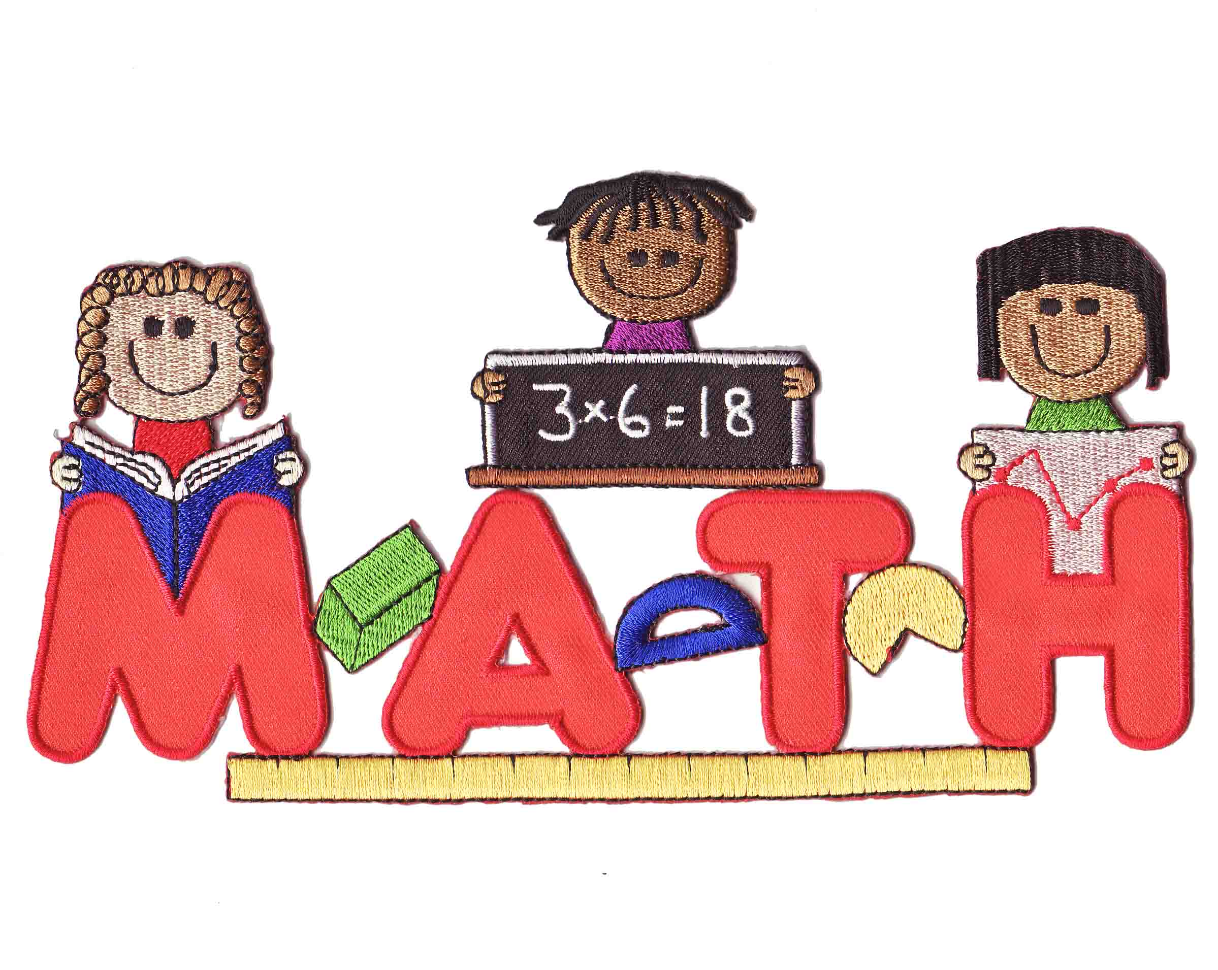 Math For Middle School Images Free Download Clipart