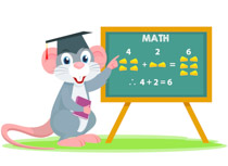 Free Mathematics Pictures Graphics Clipart Clipart