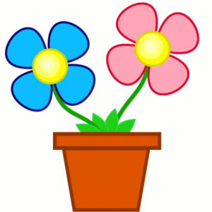May Download Png Clipart