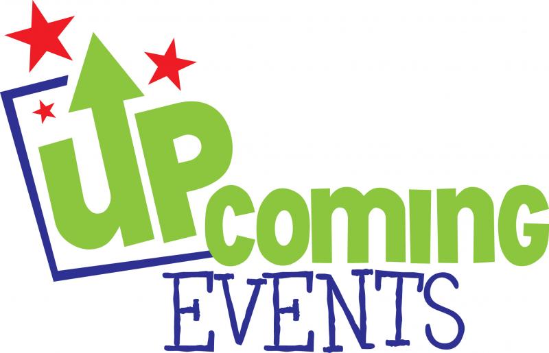 May Events Png Image Clipart