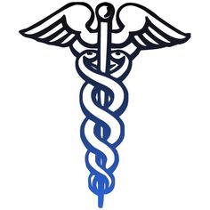 Clip Art On Medical Medical Icon And Clipart