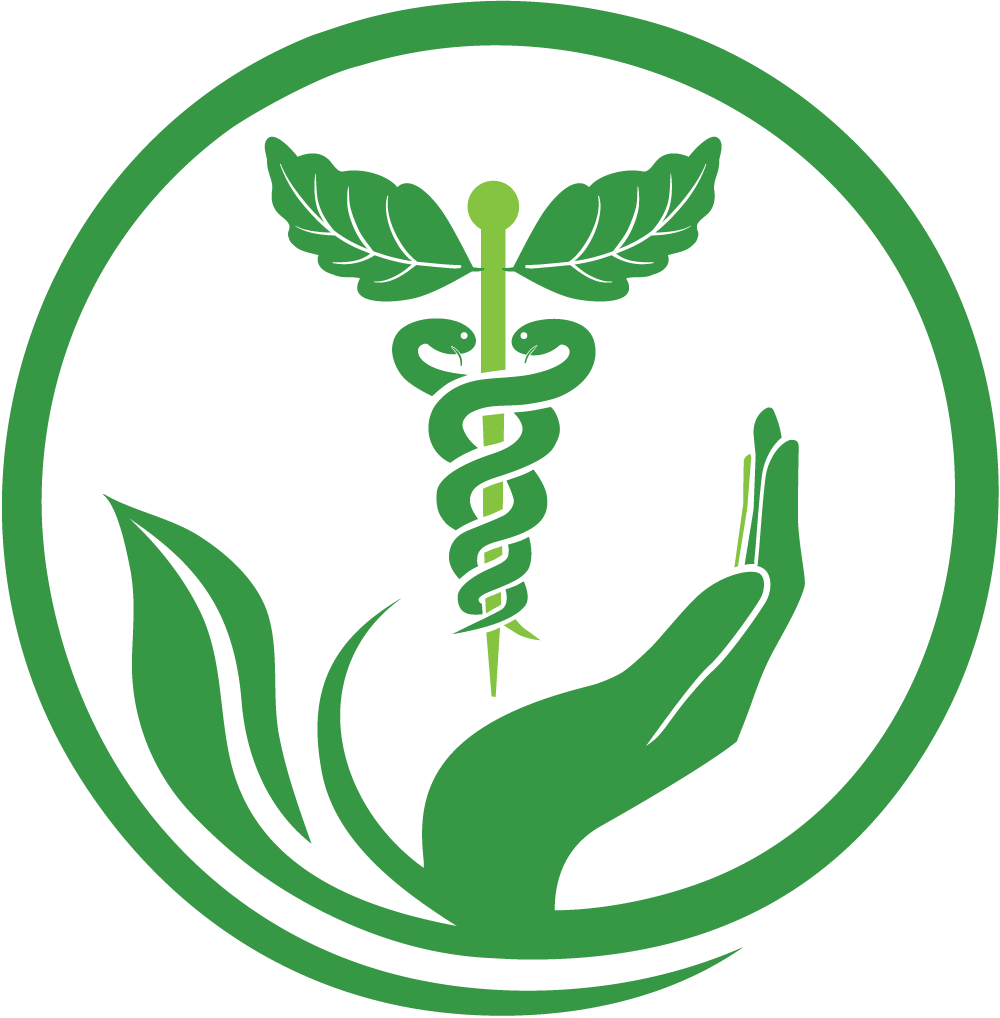 Naturopathy Services Health Medicine Herbalism Pharmacy Alternative Clipart