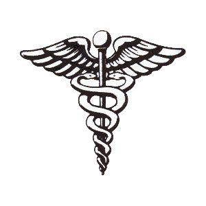 Images Of Medical Symbols Png Image Clipart