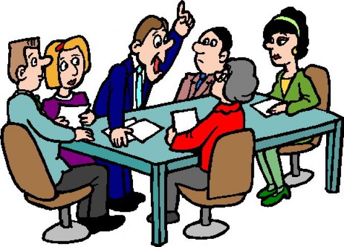 Meeting Images Hd Photos Clipart