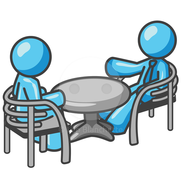 Meeting Conference Images Image Image Png Clipart