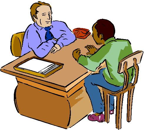 Meeting Black And White Images Image Png Clipart