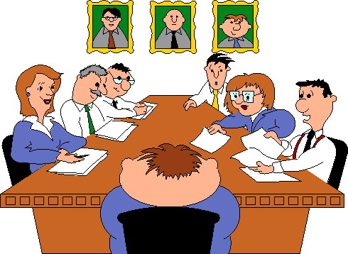 Meeting Images Image Clipart Clipart