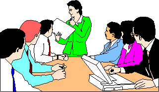 Meeting Images Image Png Image Clipart