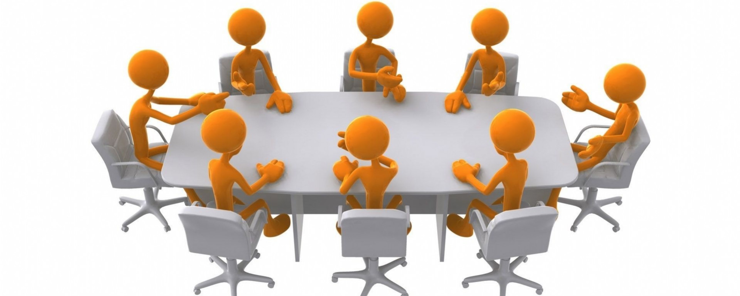 Meeting Images Png Image Clipart