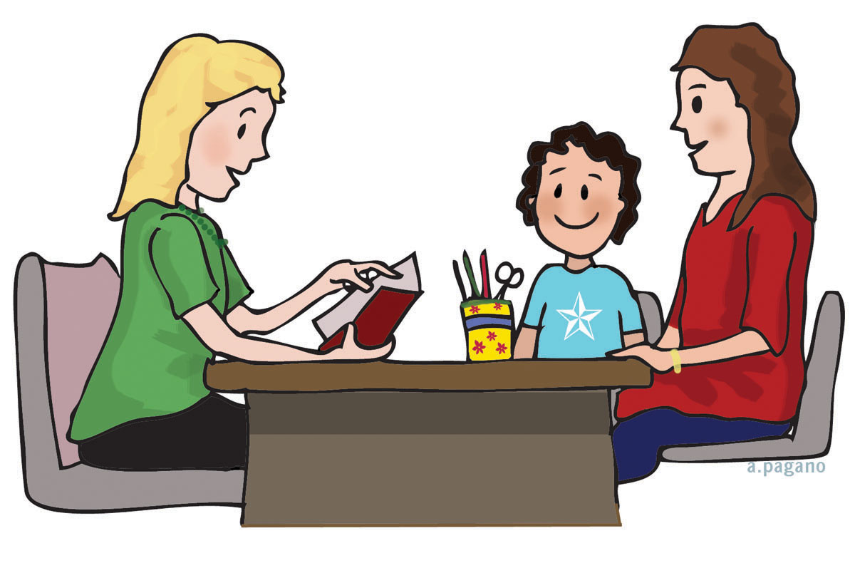 All Meeting Image Clipart Clipart