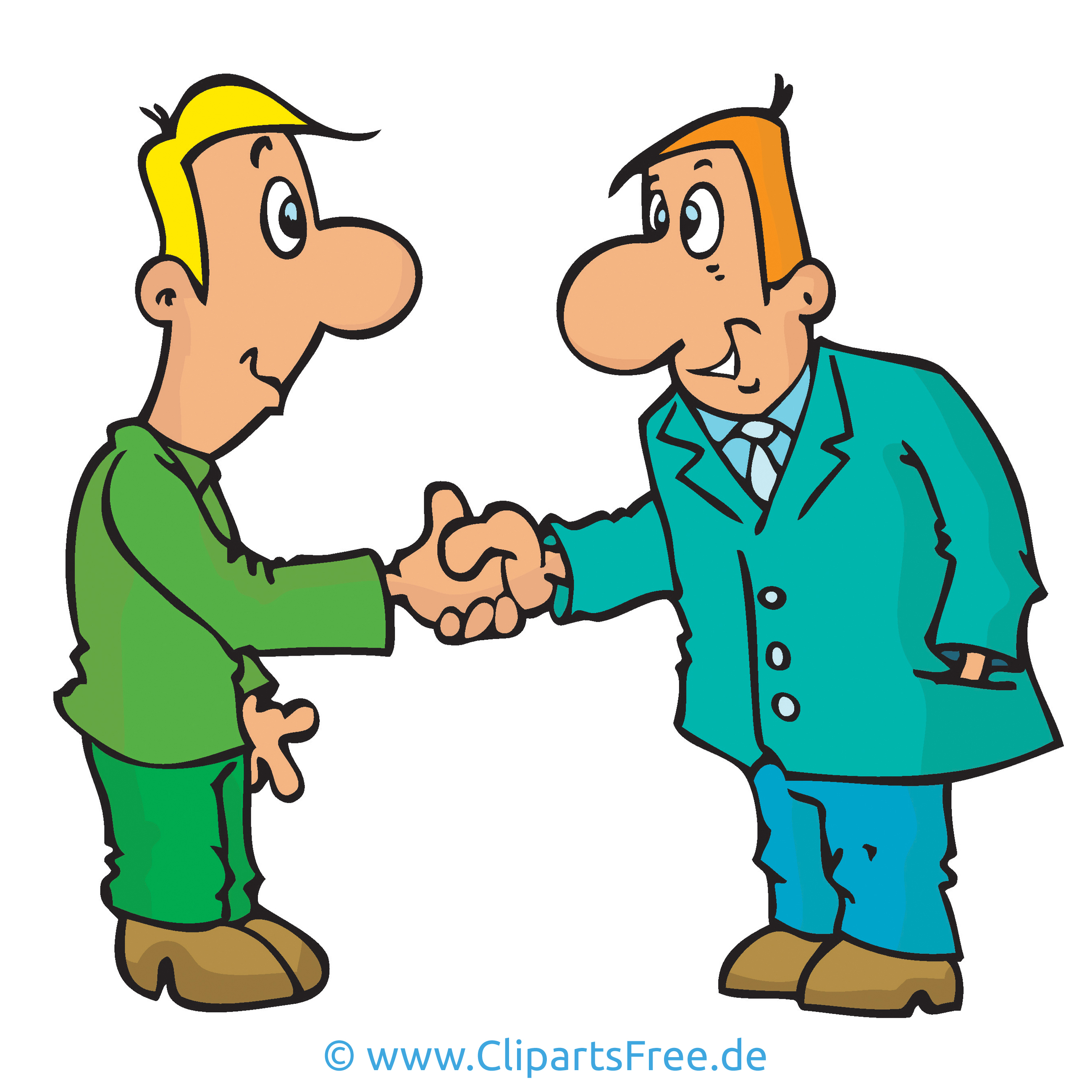 Clip Art Meeting Free Download Png Clipart