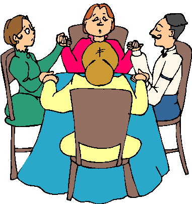 Meeting Free Download Png Clipart