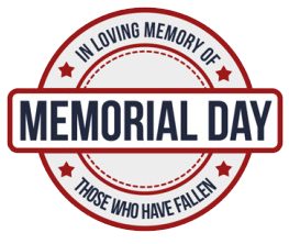 Beautiful Memorial Day Famous Christian Hd Image Clipart