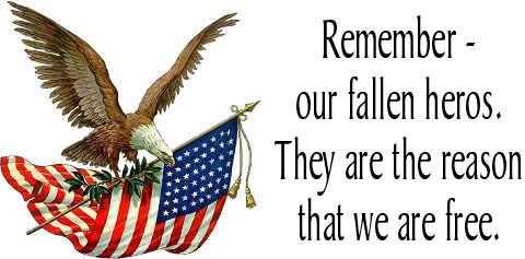 Free Memorial Day 2 Wikiclipart Png Image Clipart