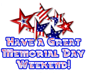 Memorial Day Image Download Png Clipart
