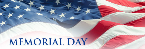Free Memorial Day Images 2 Image Clipart