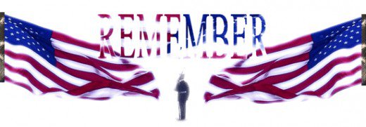 Happy Memorial Day Images Image Png Clipart