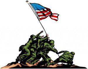 Free Memorial Day 7 Images Pictures Photos Clipart