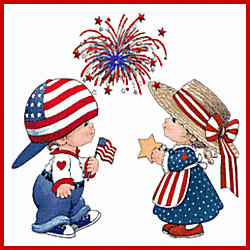 Cute Memorial Day Images Free Download Png Clipart