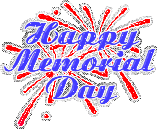 Free Memorial Day Download Png Image Clipart