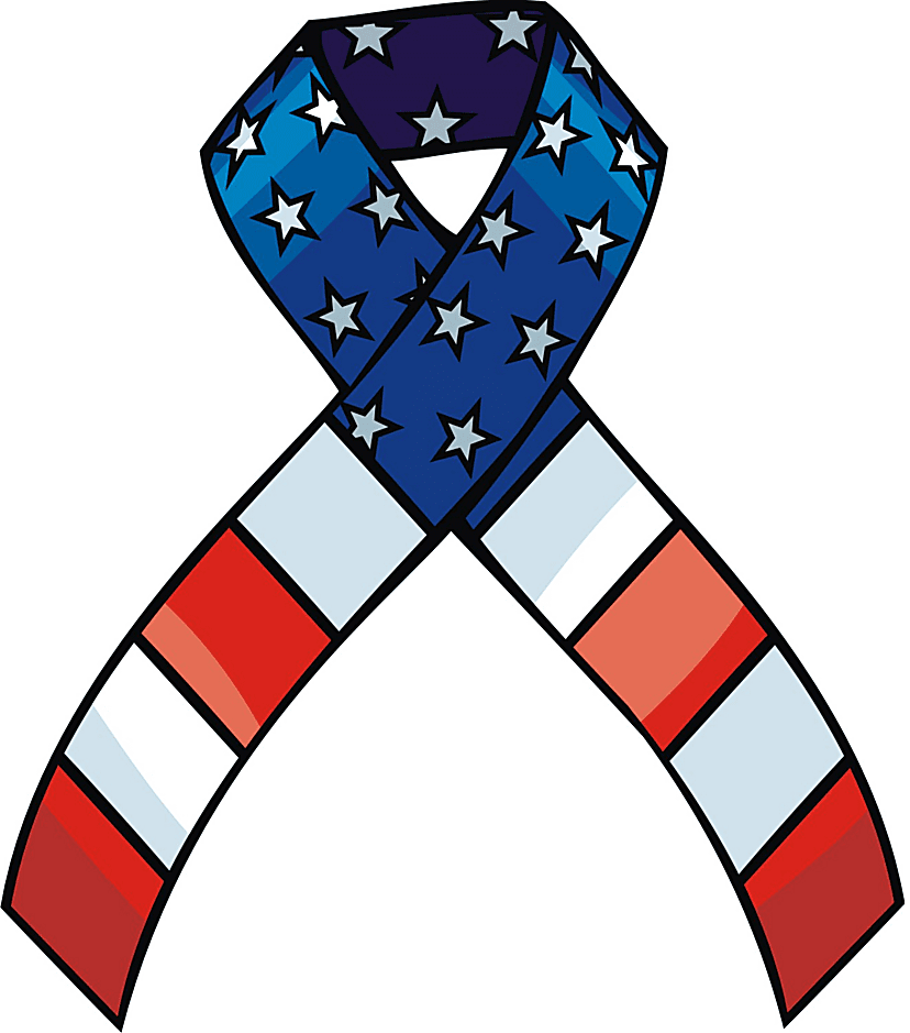 7 Sources For Memorial Day Free Download Png Clipart