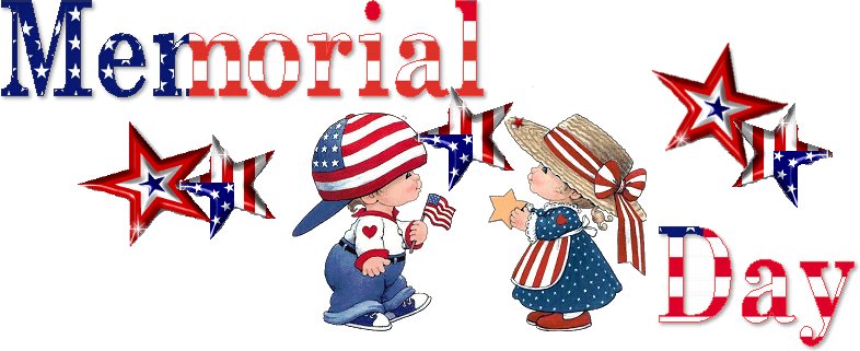 All Time Memorial Day Wish Pictures Clipart