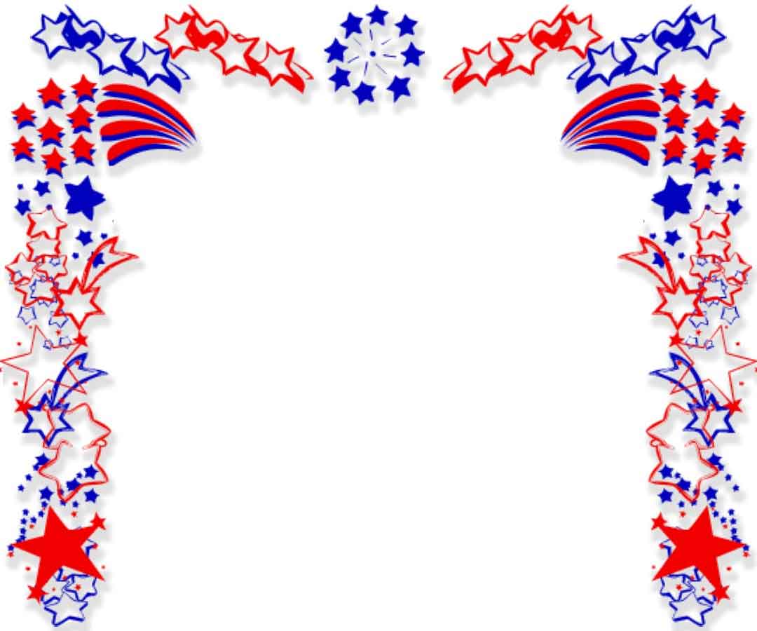 Happy Memorial Day Banner Images Free Download Png Clipart