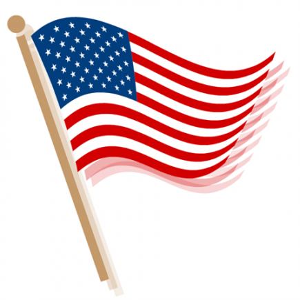 Memorial Day Images Image Png Clipart