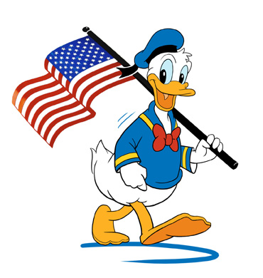 Free Memorial Day Hd Image Clipart