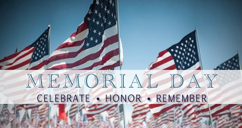 Free Memorial Day Image 7 Wikiclipart Clipart