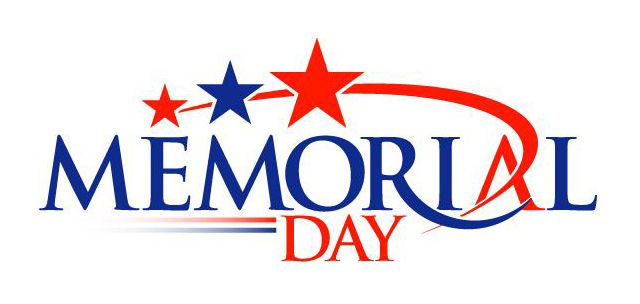 7 Sources For Memorial Day Hd Image Clipart