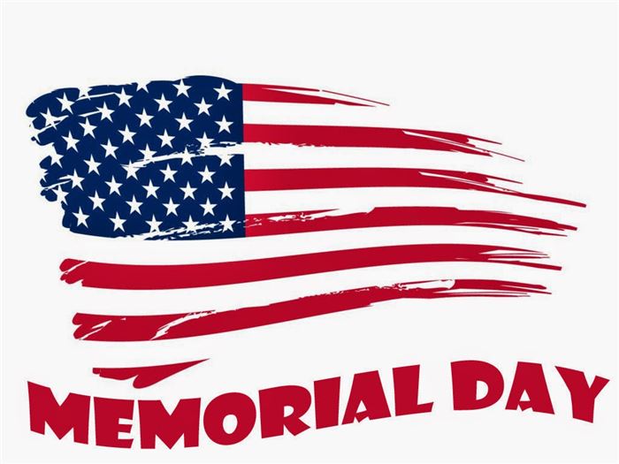 Memorial Day Images Pictures Image Png Clipart