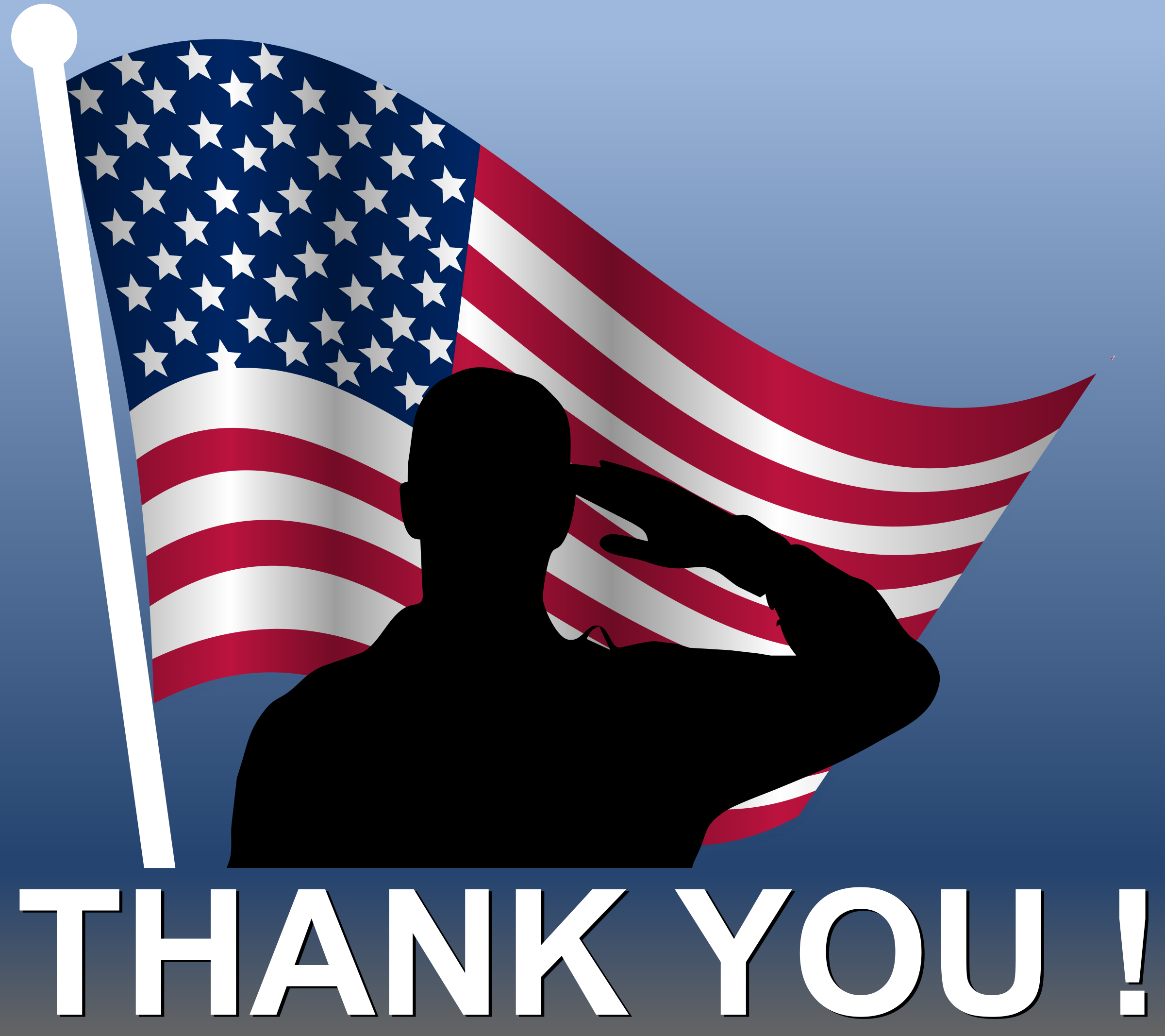 Memorial Day Images Image Png Clipart