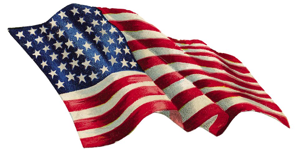 Memorial Day Images Png Images Clipart