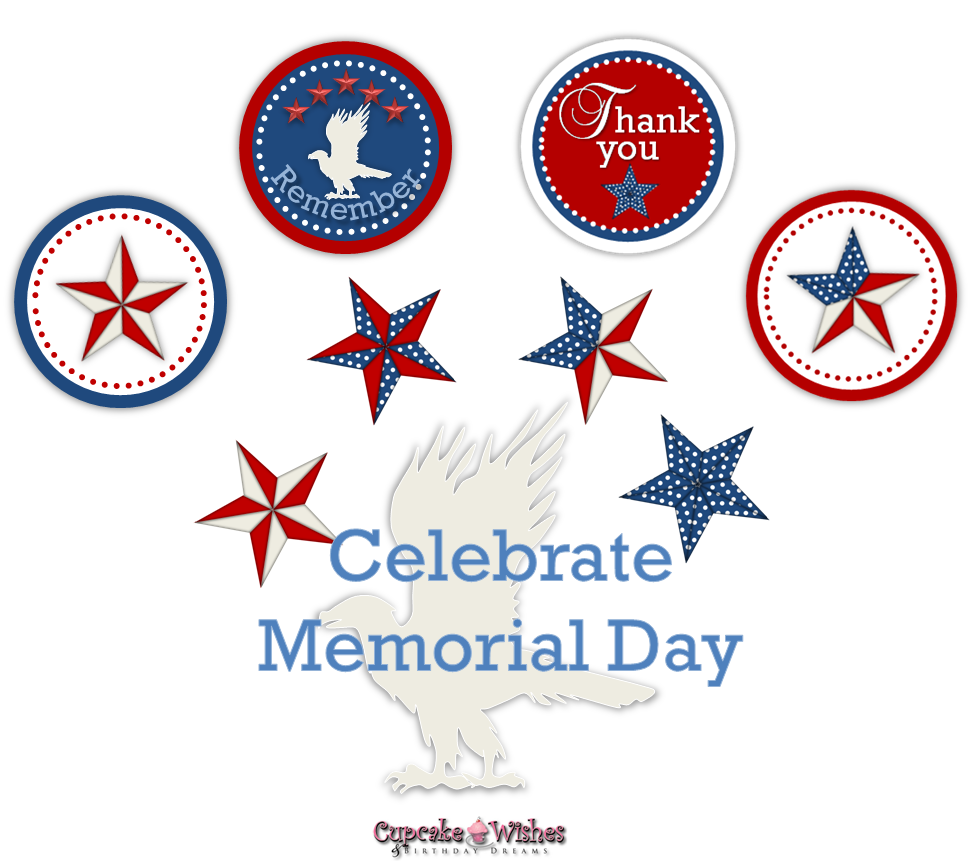 Memorial Day 6 Messages Sms Png Images Clipart