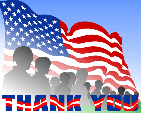 Free Christian Downloads Memorial Day A Time Clipart