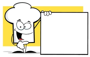 Menu Download On Image Png Clipart