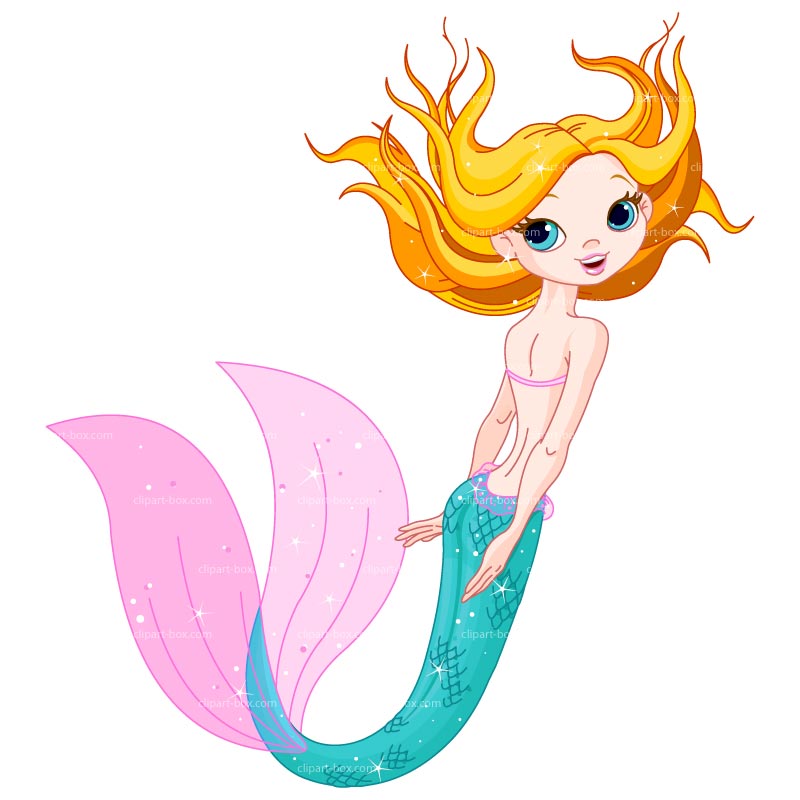 Mermaid Images Hd Image Clipart