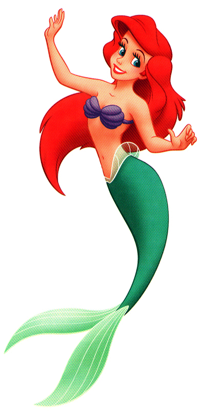 Mermaid Download Images Hd Image Clipart