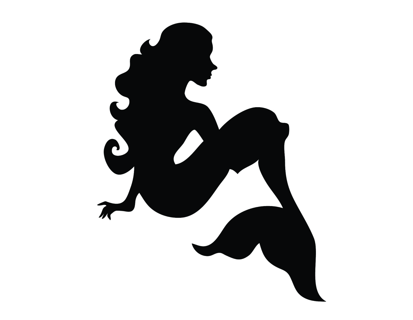 Mermaid Download Images 2 Download Png Clipart