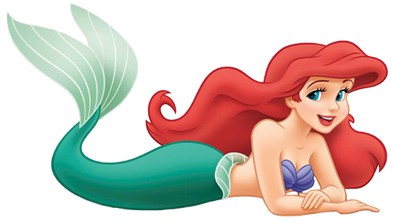 Free Mermaid Images Image Png Clipart
