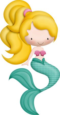 Images About Mermaids On And Png Image Clipart
