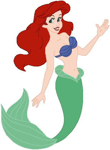 Mermaid Download Images Hd Photos Clipart