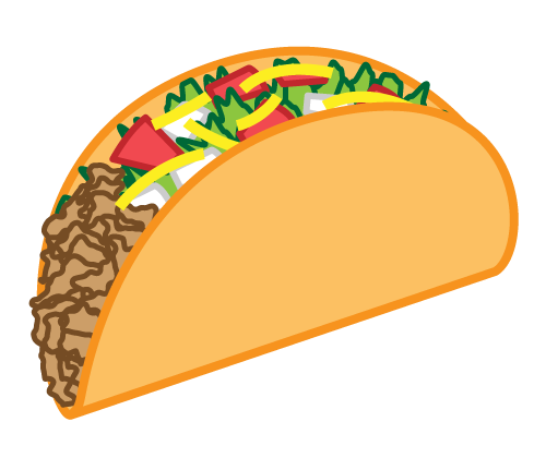 Mexican Image Png Clipart