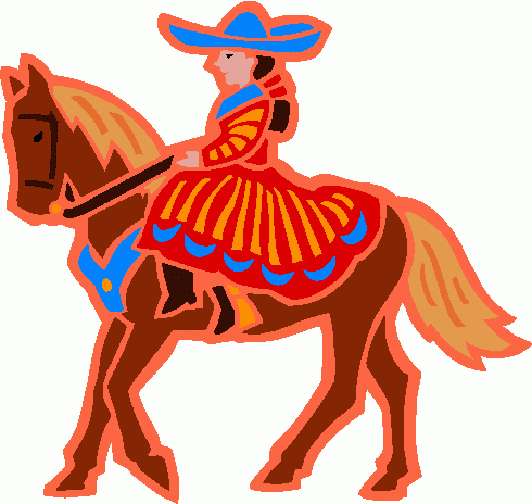 Mexican Fiesta Images 2 Image Clipart Clipart