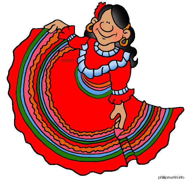 Mexican Images Png Images Clipart