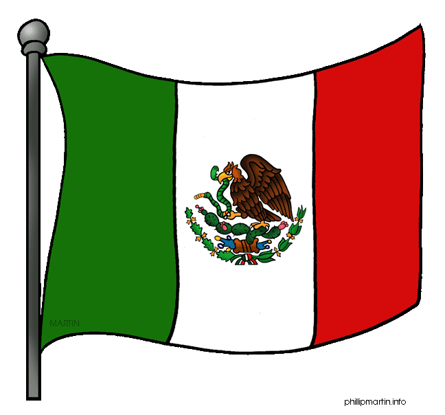 Mexican Mexico Images Free Download Png Clipart
