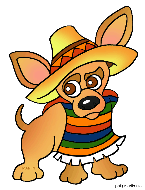 Mexican Kid Free Download Png Clipart
