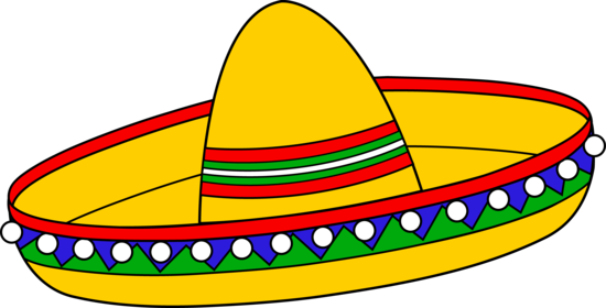 Mexican Images Free Download Clipart