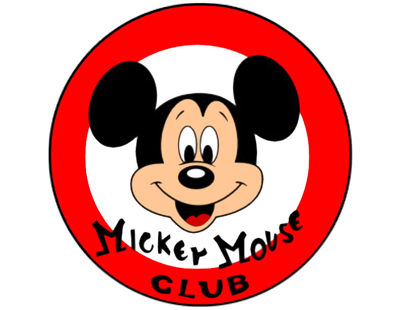 Disney Mickey Mouse Images Disney Galore Clipart